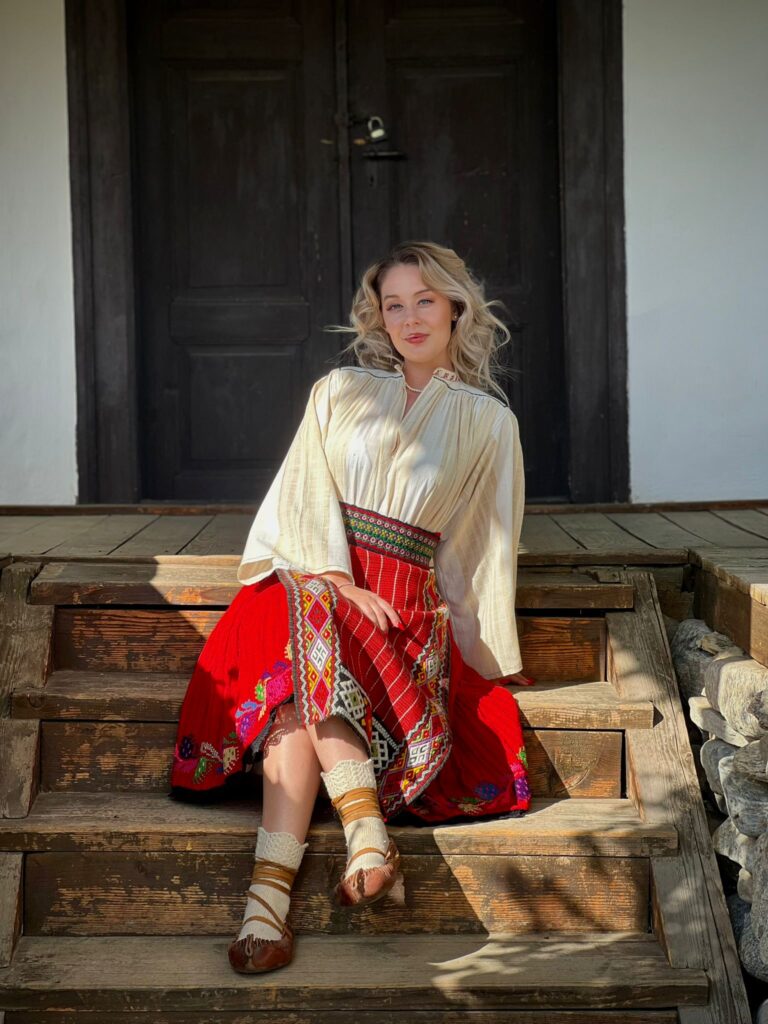 photo 2024 08 19 13 47 07