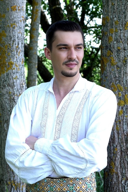 whatsapp image 2025 07 14 at 20.25.24 (1)