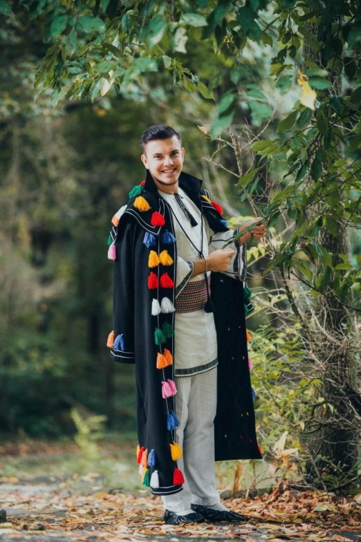 whatsapp image 2025 07 14 at 20.35.06 (1)