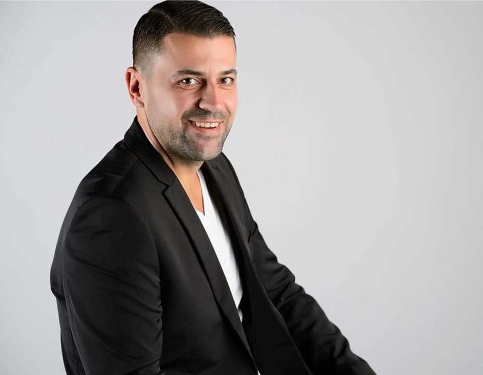 whatsapp image 2025 07 15 at 21.33.54