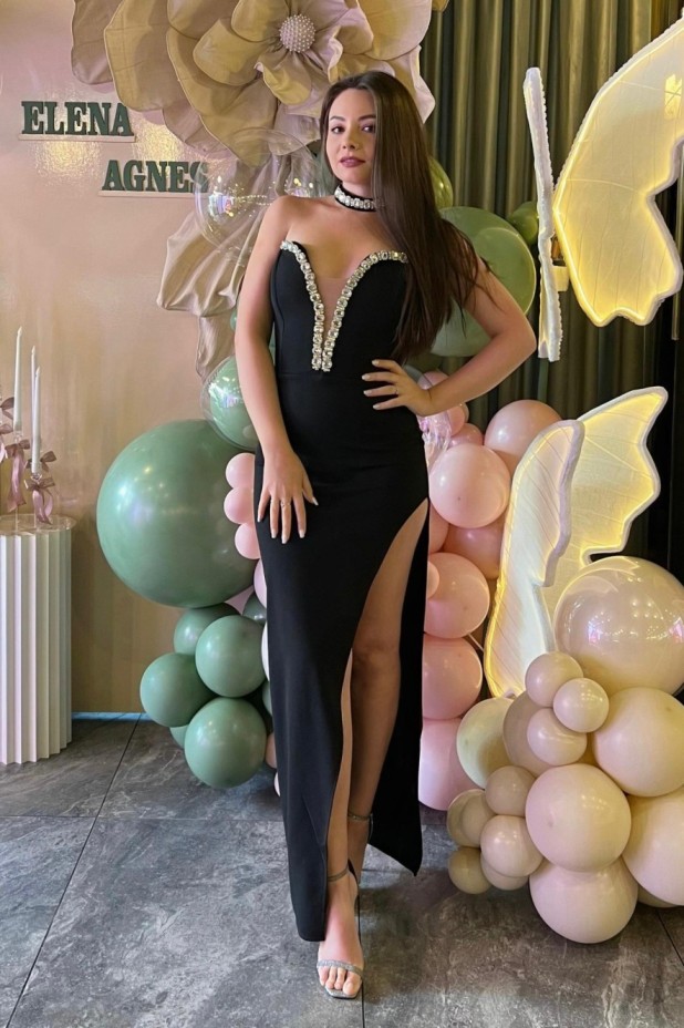 whatsapp image 2025 08 08 at 13.29.20 (1) (1)