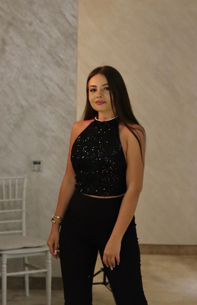 whatsapp image 2025 08 19 at 19.55.26 (1)