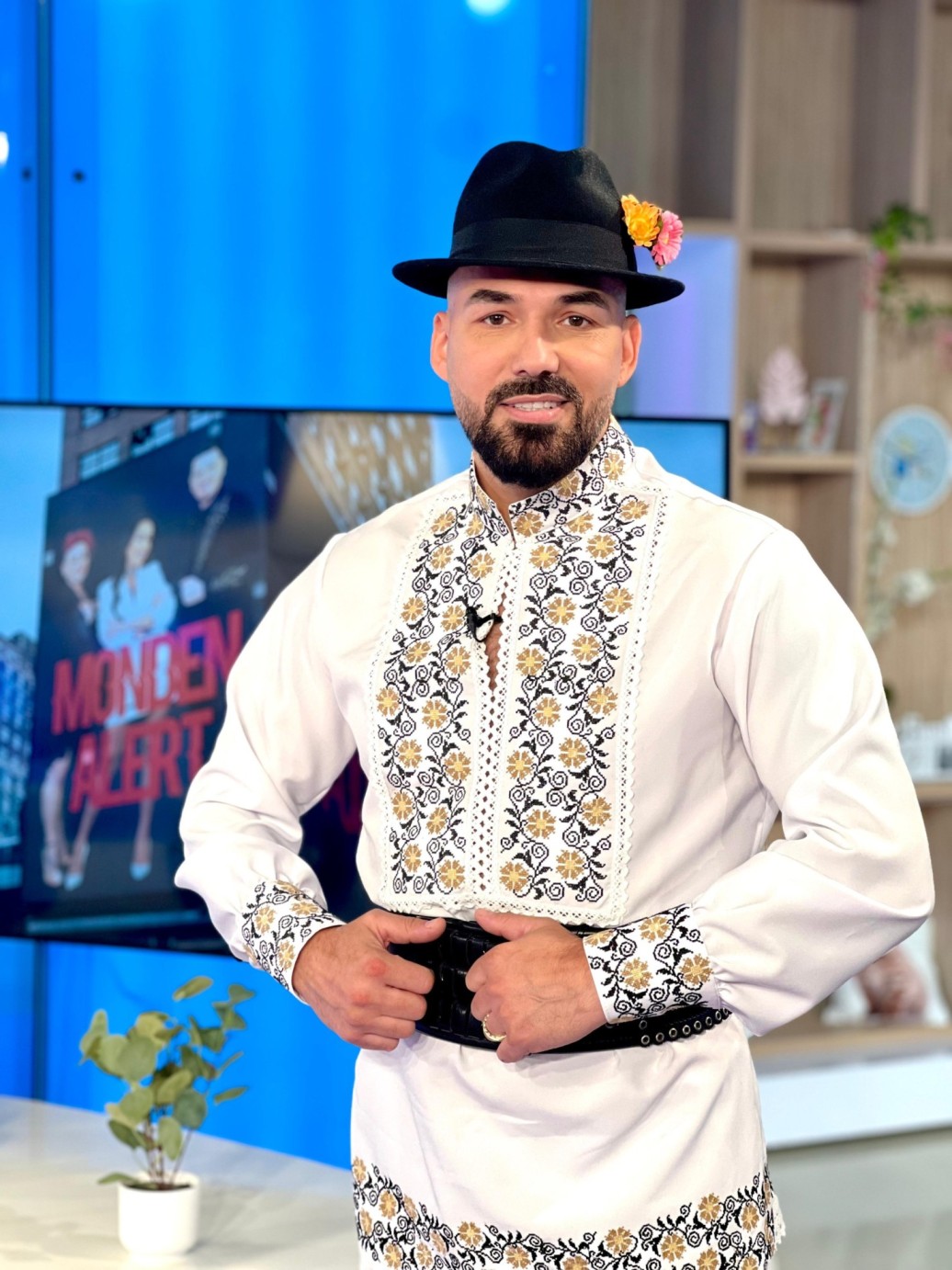 whatsapp image 2025 08 27 at 16.24.17 (1) (1)