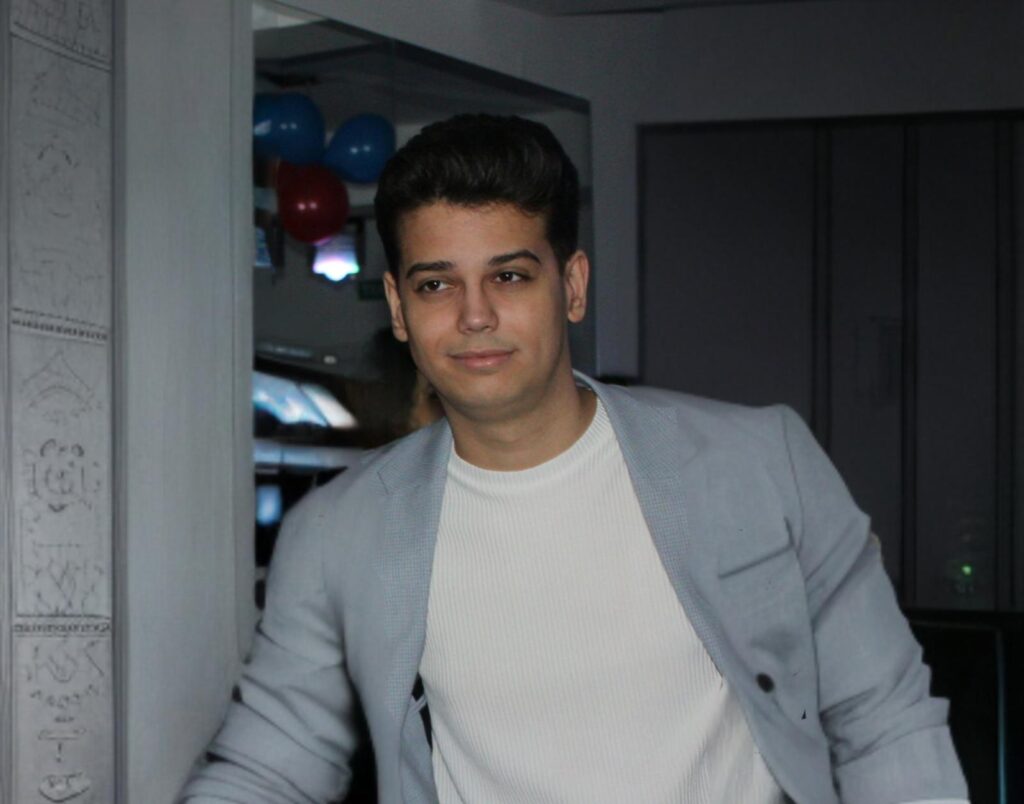 whatsapp image 2025 09 28 at 18.14.28