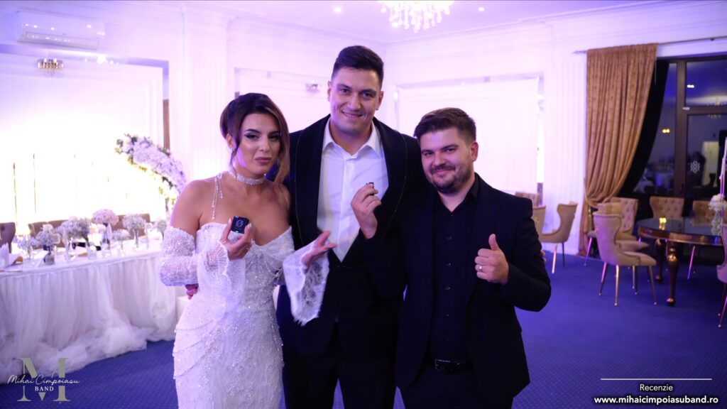 captură de ecran din 2025 10 07 la 19.36.22