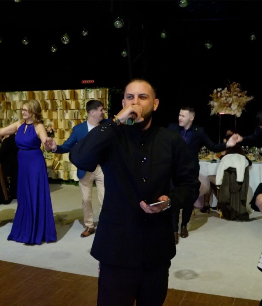 captură de ecran din 2026 02 16 la 15.33.44 (1)