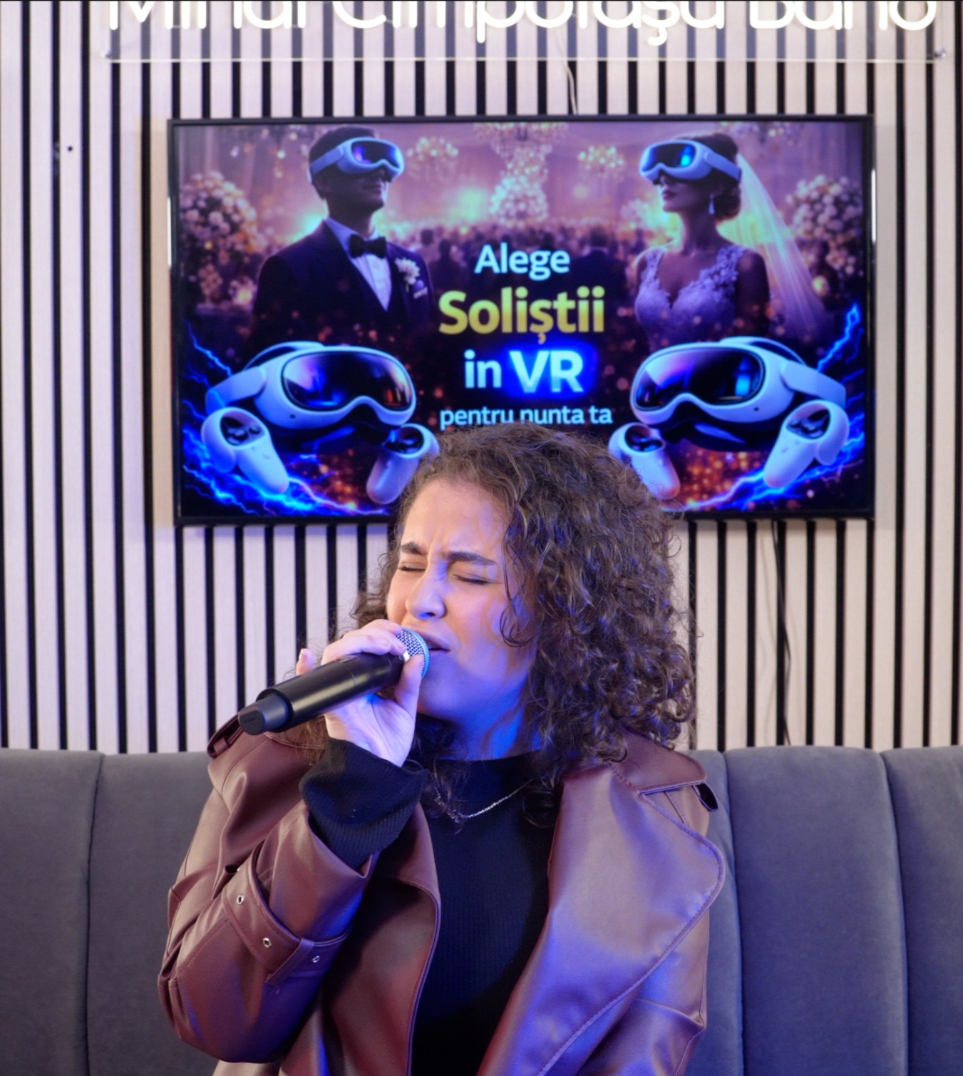 captură de ecran din 2026 04 04 la 11.12.46