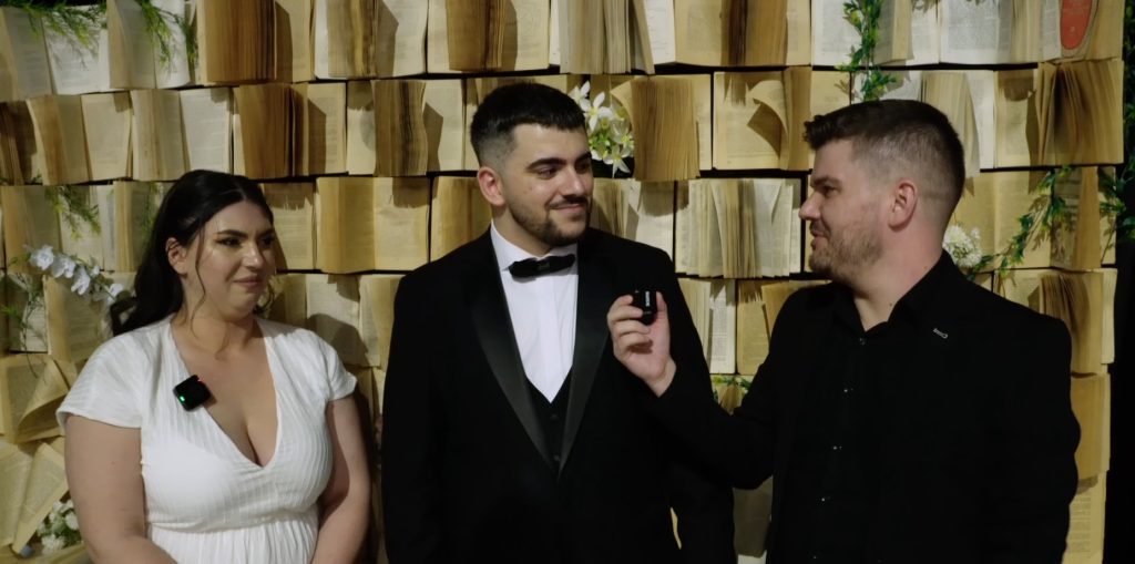 captură de ecran din 2026 05 11 la 17.33.47