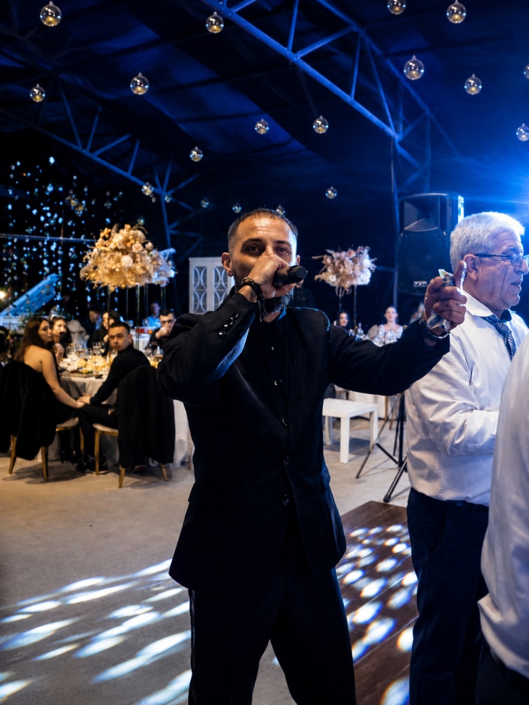 chatgpt image 1 iun. 2026, 16 24 40